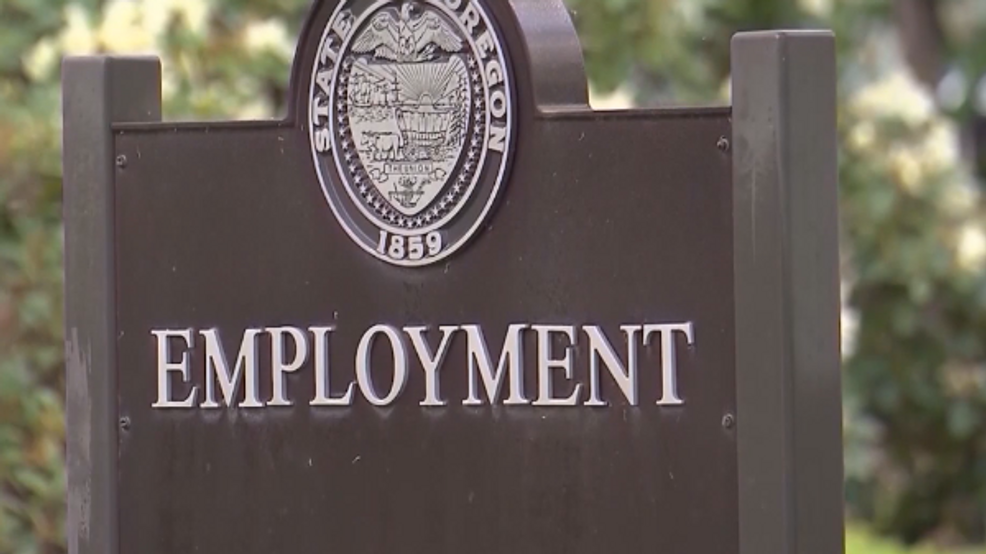 Resolving backlogs with reduced phone hours: Oregon Department of Employment